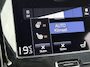 Volvo V60 B3 163pk Automaat Mild Hybrid Business Pro | Harman Kardon Audio | Navi & Carplay | Stoel&Stuur Verwarming | Park Assist | Dealeronderhouden |