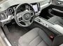 Volvo V60 B3 163pk Automaat Mild Hybrid Business Pro | Harman Kardon Audio | Navi & Carplay | Stoel&Stuur Verwarming | Park Assist | Dealeronderhouden |
