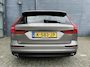 Volvo V60 B3 163pk Automaat Mild Hybrid Business Pro | Harman Kardon Audio | Navi & Carplay | Stoel&Stuur Verwarming | Park Assist | Dealeronderhouden |