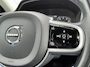 Volvo V60 B3 163pk Automaat Mild Hybrid Business Pro | Harman Kardon Audio | Navi & Carplay | Stoel&Stuur Verwarming | Park Assist | Dealeronderhouden |