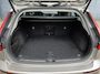 Volvo V60 B3 163pk Automaat Mild Hybrid Business Pro | Harman Kardon Audio | Navi & Carplay | Stoel&Stuur Verwarming | Park Assist | Dealeronderhouden |