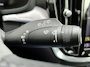 Volvo V60 B3 163pk Automaat Mild Hybrid Business Pro | Harman Kardon Audio | Navi & Carplay | Stoel&Stuur Verwarming | Park Assist | Dealeronderhouden |