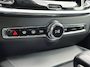 Volvo V60 B3 163pk Automaat Mild Hybrid Business Pro | Harman Kardon Audio | Navi & Carplay | Stoel&Stuur Verwarming | Park Assist | Dealeronderhouden |