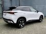 Omoda 5 1.5 TGDI 225pk Hybrid Automaat Premium | Elektrisch schuif-/kanteldak | Leer | Sfeerverlichting | Carplay | Blindspot | Stoel/Stuurverwarming |