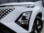 Omoda 5 1.5 TGDI 225pk Hybrid Automaat Premium | Elektrisch schuif-/kanteldak | Leer | Sfeerverlichting | Carplay | Blindspot | Stoel/Stuurverwarming |