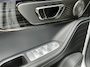 Omoda 5 1.5 TGDI 225pk Hybrid Automaat Premium | Elektrisch schuif-/kanteldak | Leer | Sfeerverlichting | Carplay | Blindspot | Stoel/Stuurverwarming |