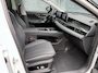 Omoda 5 1.5 TGDI 225pk Hybrid Automaat Premium | Elektrisch schuif-/kanteldak | Leer | Sfeerverlichting | Carplay | Blindspot | Stoel/Stuurverwarming |