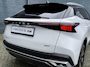 Omoda 5 1.5 TGDI 225pk Hybrid Automaat Premium | Elektrisch schuif-/kanteldak | Leer | Sfeerverlichting | Carplay | Blindspot | Stoel/Stuurverwarming |