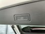 Omoda 5 1.5 TGDI 225pk Hybrid Automaat Premium | Elektrisch schuif-/kanteldak | Leer | Sfeerverlichting | Carplay | Blindspot | Stoel/Stuurverwarming |