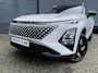 Omoda 5 1.5 TGDI 225pk Hybrid Automaat Premium | Elektrisch schuif-/kanteldak | Leer | Sfeerverlichting | Carplay | Blindspot | Stoel/Stuurverwarming |