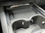 Omoda 5 1.5 TGDI 225pk Hybrid Automaat Premium | Elektrisch schuif-/kanteldak | Leer | Sfeerverlichting | Carplay | Blindspot | Stoel/Stuurverwarming |