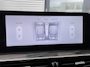 Omoda 5 1.5 TGDI 225pk Hybrid Automaat Premium | Elektrisch schuif-/kanteldak | Leer | Sfeerverlichting | Carplay | Blindspot | Stoel/Stuurverwarming |