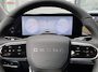 Omoda 5 1.5 TGDI 225pk Hybrid Automaat Premium | Elektrisch schuif-/kanteldak | Leer | Sfeerverlichting | Carplay | Blindspot | Stoel/Stuurverwarming |