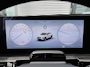 Omoda 5 1.5 TGDI 225pk Hybrid Automaat Premium | Elektrisch schuif-/kanteldak | Leer | Sfeerverlichting | Carplay | Blindspot | Stoel/Stuurverwarming |