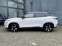 Omoda 5 1.5 TGDI 225pk Hybrid Automaat Premium | Elektrisch schuif-/kanteldak | Leer | Sfeerverlichting | Carplay | Blindspot | Stoel/Stuurverwarming |