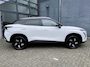 Omoda 5 1.5 TGDI 225pk Hybrid Automaat Premium | Elektrisch schuif-/kanteldak | Leer | Sfeerverlichting | Carplay | Blindspot | Stoel/Stuurverwarming |