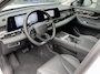 Omoda 5 1.5 TGDI 225pk Hybrid Automaat Premium | Elektrisch schuif-/kanteldak | Leer | Sfeerverlichting | Carplay | Blindspot | Stoel/Stuurverwarming |