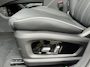 Omoda 5 1.5 TGDI 225pk Hybrid Automaat Premium | Elektrisch schuif-/kanteldak | Leer | Sfeerverlichting | Carplay | Blindspot | Stoel/Stuurverwarming |
