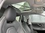 Omoda 5 1.5 TGDI 225pk Hybrid Automaat Premium | Elektrisch schuif-/kanteldak | Leer | Sfeerverlichting | Carplay | Blindspot | Stoel/Stuurverwarming |