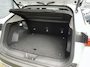 Omoda 5 1.5 TGDI 225pk Hybrid Automaat Premium | Elektrisch schuif-/kanteldak | Leer | Sfeerverlichting | Carplay | Blindspot | Stoel/Stuurverwarming |