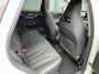 Omoda 5 1.5 TGDI 225pk Hybrid Automaat Premium | Elektrisch schuif-/kanteldak | Leer | Sfeerverlichting | Carplay | Blindspot | Stoel/Stuurverwarming |