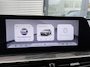 Omoda 5 1.5 TGDI 225pk Hybrid Automaat Premium | Elektrisch schuif-/kanteldak | Leer | Sfeerverlichting | Carplay | Blindspot | Stoel/Stuurverwarming |