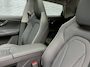 Omoda 5 1.5 TGDI 225pk Hybrid Automaat Premium | Elektrisch schuif-/kanteldak | Leer | Sfeerverlichting | Carplay | Blindspot | Stoel/Stuurverwarming |