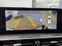 Omoda 5 1.5 TGDI 225pk Hybrid Automaat Premium | Elektrisch schuif-/kanteldak | Leer | Sfeerverlichting | Carplay | Blindspot | Stoel/Stuurverwarming |