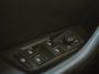 Volkswagen Passat Variant 1.4 TSI GTE Highline|AUT|PANO|XENON|LEDER|CAMERA|PDC