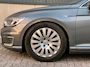 Volkswagen Passat Variant 1.4 TSI GTE Highline|AUT|PANO|XENON|LEDER|CAMERA|PDC