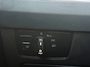 Volkswagen Passat Variant 1.4 TSI GTE Highline|AUT|PANO|XENON|LEDER|CAMERA|PDC