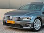 Volkswagen Passat Variant 1.4 TSI GTE Highline|AUT|PANO|XENON|LEDER|CAMERA|PDC