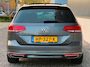 Volkswagen Passat Variant 1.4 TSI GTE Highline|AUT|PANO|XENON|LEDER|CAMERA|PDC