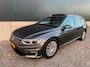 Volkswagen Passat Variant 1.4 TSI GTE Highline|AUT|PANO|XENON|LEDER|CAMERA|PDC