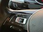 Volkswagen Passat Variant 1.4 TSI GTE Highline|AUT|PANO|XENON|LEDER|CAMERA|PDC