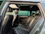 Volkswagen Passat Variant 1.4 TSI GTE Highline|AUT|PANO|XENON|LEDER|CAMERA|PDC