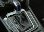 Volkswagen Passat Variant 1.4 TSI GTE Highline|AUT|PANO|XENON|LEDER|CAMERA|PDC