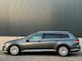Volkswagen Passat Variant 1.4 TSI GTE Highline|AUT|PANO|XENON|LEDER|CAMERA|PDC