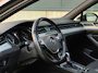 Volkswagen Passat Variant 1.4 TSI GTE Highline|AUT|PANO|XENON|LEDER|CAMERA|PDC