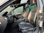 Volkswagen Passat Variant 1.4 TSI GTE Highline|AUT|PANO|XENON|LEDER|CAMERA|PDC