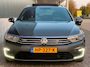 Volkswagen Passat Variant 1.4 TSI GTE Highline|AUT|PANO|XENON|LEDER|CAMERA|PDC