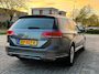 Volkswagen Passat Variant 1.4 TSI GTE Highline|AUT|PANO|XENON|LEDER|CAMERA|PDC