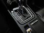Volkswagen Passat Variant 1.4 TSI GTE Highline|AUT|PANO|XENON|LEDER|CAMERA|PDC