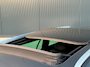 Volkswagen Passat Variant 1.4 TSI GTE Highline|AUT|PANO|XENON|LEDER|CAMERA|PDC