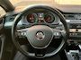 Volkswagen Passat Variant 1.4 TSI GTE Highline|AUT|PANO|XENON|LEDER|CAMERA|PDC