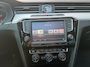 Volkswagen Passat Variant 1.4 TSI GTE Highline|AUT|PANO|XENON|LEDER|CAMERA|PDC