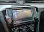 Volkswagen Passat Variant 1.4 TSI GTE Highline|AUT|PANO|XENON|LEDER|CAMERA|PDC