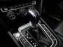 Volkswagen Passat Variant 1.4 TSI GTE Highline|AUT|PANO|XENON|LEDER|CAMERA|PDC