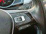 Volkswagen Passat Variant 1.4 TSI GTE Highline|AUT|PANO|XENON|LEDER|CAMERA|PDC