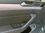 Volkswagen Passat Variant 1.4 TSI GTE Highline|AUT|PANO|XENON|LEDER|CAMERA|PDC